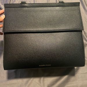 Modern Picnic Large Luncher